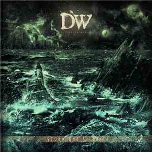 Distorted World - Storm And Silence