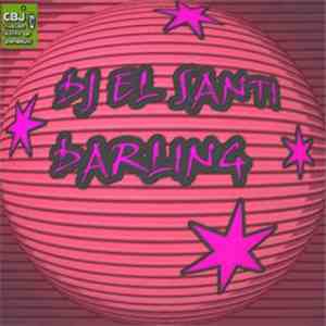 Dj El Santi - Darling