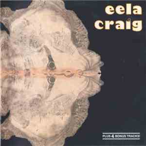 Eela Craig - Eela Craig