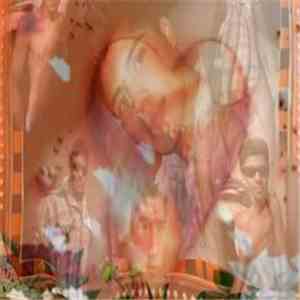 Elysia Crampton - The Light That You Gave Me To See You