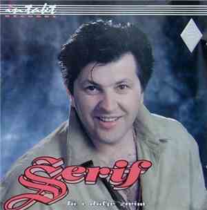 Šerif - Ja I Dalje Živim..