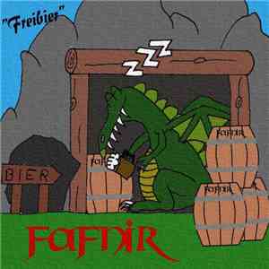 Fafnir  - Freibier