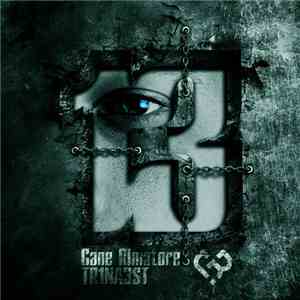 Gane RImatore - Tr1na3st