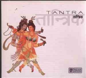 Gianfranco Grilli - Tantra - Relaxation Music