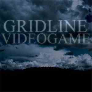 Gridline - Videogame