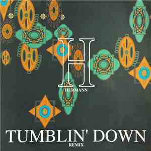 Hermann - Tumblin' Down Remix