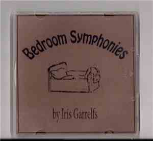 Iris Garrelfs - Bedroom Symphonies