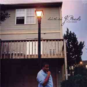 J. Rawls - Check The Clock