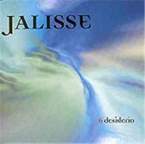 Jalisse - 6 Desiderio