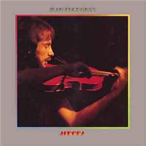 Jean-Luc Ponty - Aurora