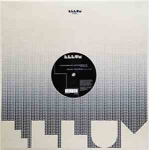Jon Dasilva & Maceo Plex - Love Somebody Else