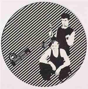 Krak Street Boyz - Summer Loop