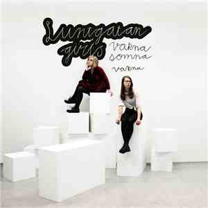 Luntgatan Girls - Vakna Somna Vakna