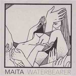 Maita  - Waterbearer