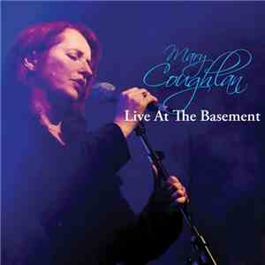 Mary Coughlan - Live At The Basement