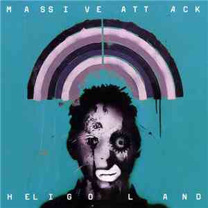 Massive Attack - Heligoland