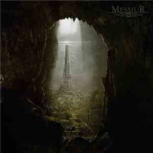 Mesmur - Mesmur