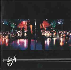 Metallica With Michael Kamen Conducting The San Francisco Symphony Orchestr ...