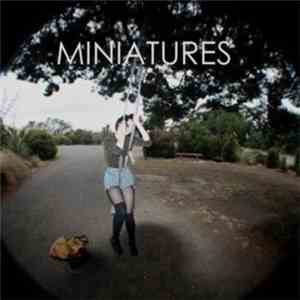 Miniatures - Miniatures