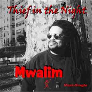 Mwalim 7) - Thief In The Night