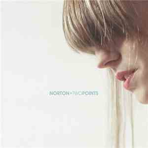 Norton  - Two Points
