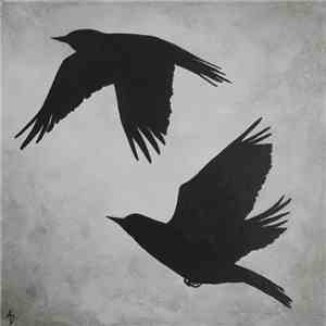 Nur  & VS Lechter - Crowtape