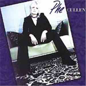 Phe Cullen - Phe Cullen