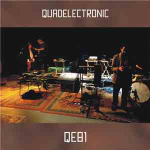 Quadelectronic - QE81