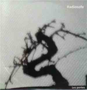 Radiosofa - Les Portes