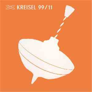 Riss - Rissko Acid Catch