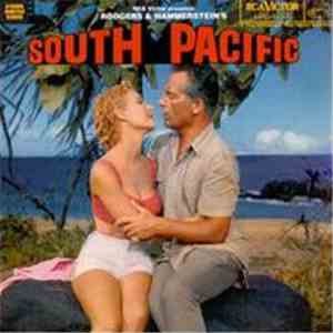 Rodgers And Hammerstein - South Pacific