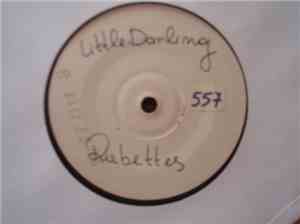 Rubettes - Foe-Dee-Oh-Dee