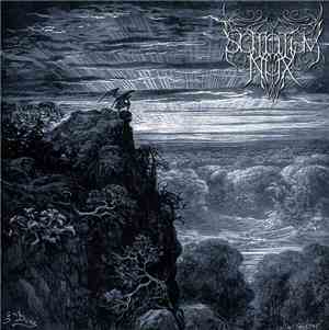 Somnium Nox - Apocrypha