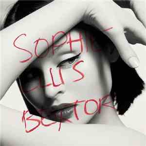 Sophie Ellis-Bextor - Read My Lips