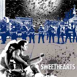 Sweethearts  - Sweethearts