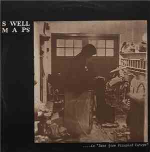 Swell Maps - ... In 