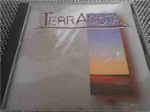 Terracota  - Terracota