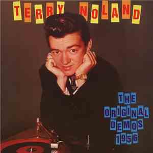 Terry Noland - The Original Demos 1956