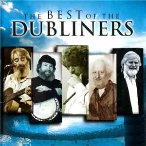 The Dubliners - The Best Of