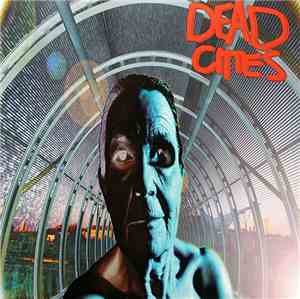 The Future Sound Of London - Dead Cities