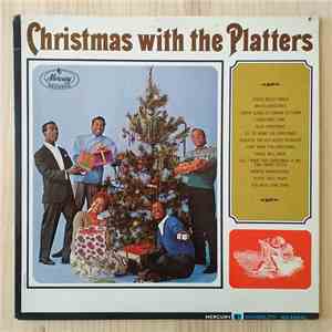The Platters - Christmas With The Platters