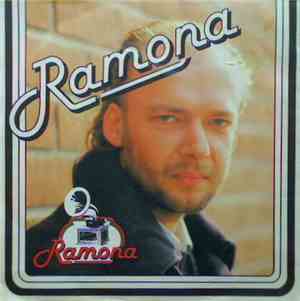 Tuomari Nurmio / Olavi Virta Ja W. Fensken Orkesteri - Ramona