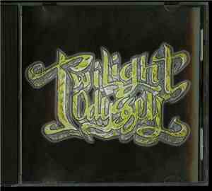 Twilight Odyssey - Twilight Odyssey