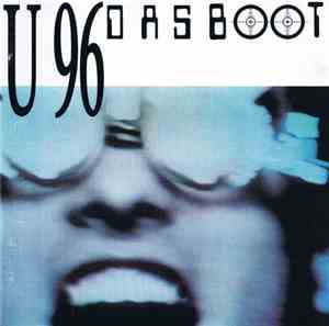 U 96 - Das Boot