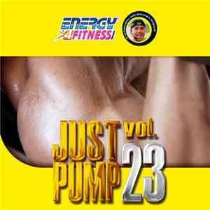 Various - Just Pump Vol. 23
