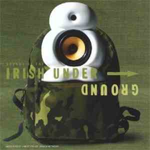 Various - Sounds Of The Irish Underground