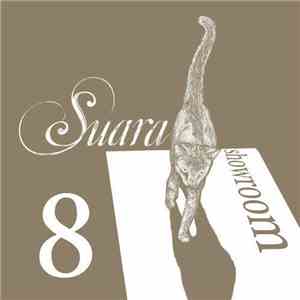 Various - Suara Showroom 8