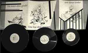 Various - Weilheim 93