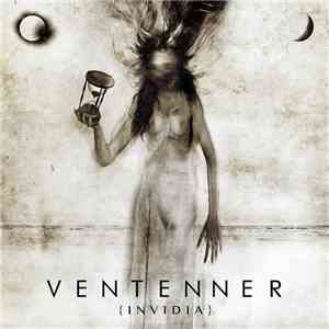 Ventenner - Invidia
