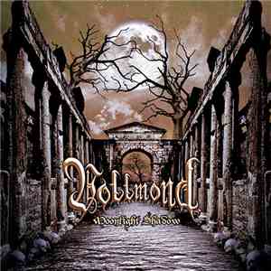 Vollmond  - Moonlight Shadow